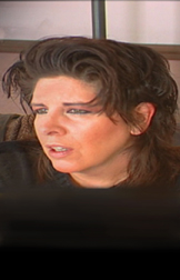 Humanion Films Advisory Board
