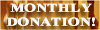 Monthly Donation