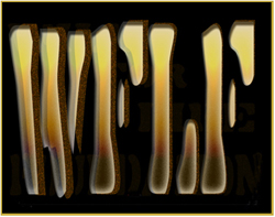 WFLF